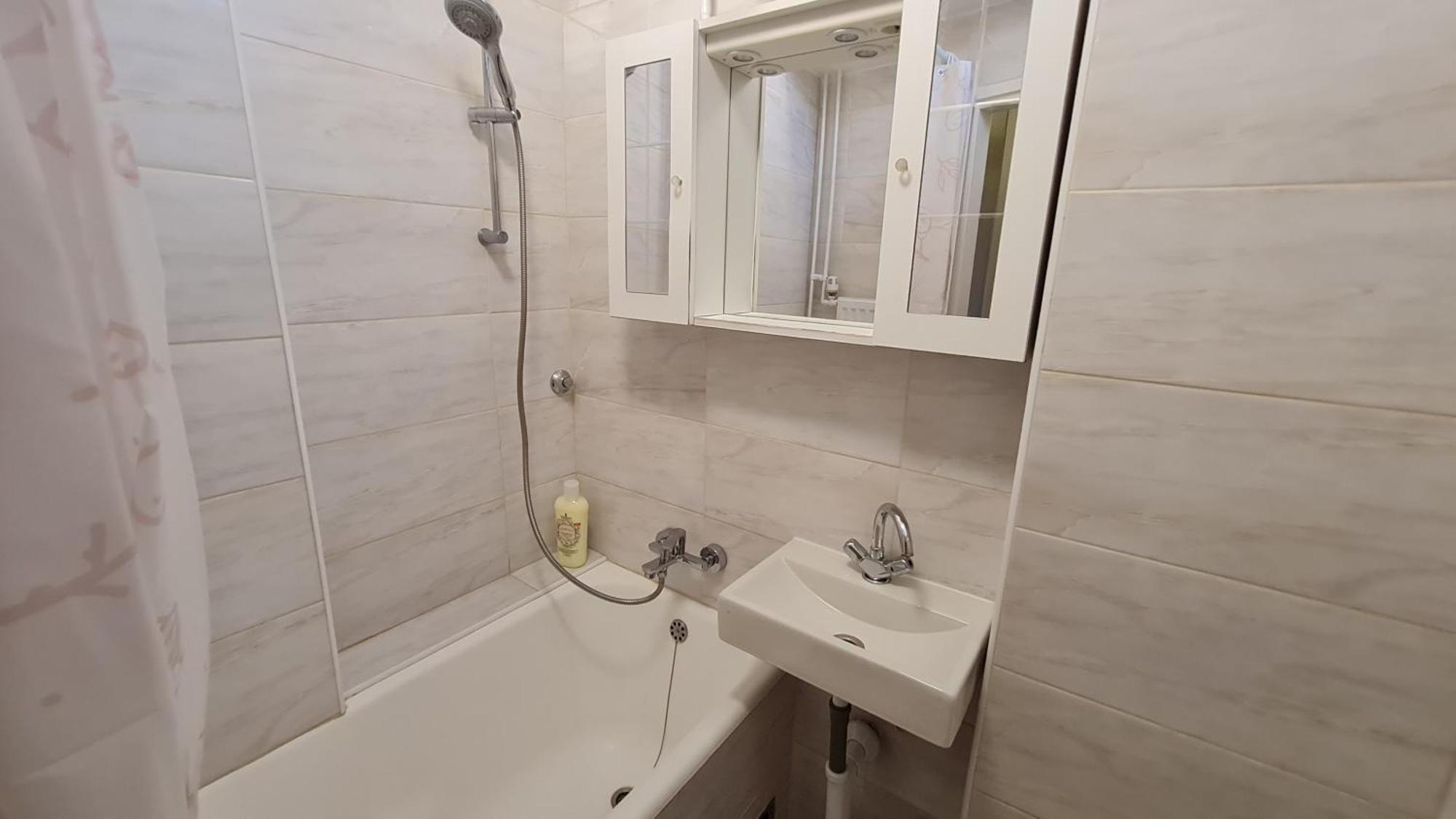 Apartment Katarina By Blueapartments Zagreb Eksteriør bilde