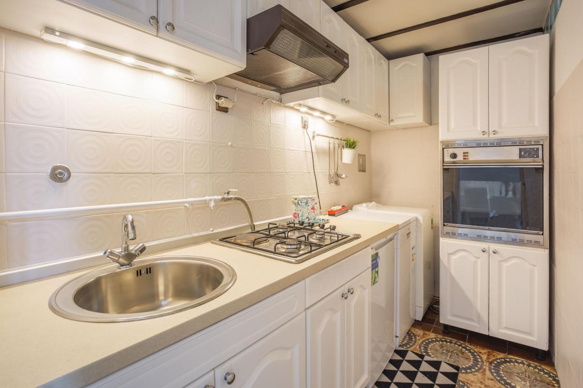 Apartment Katarina By Blueapartments Zagreb Eksteriør bilde